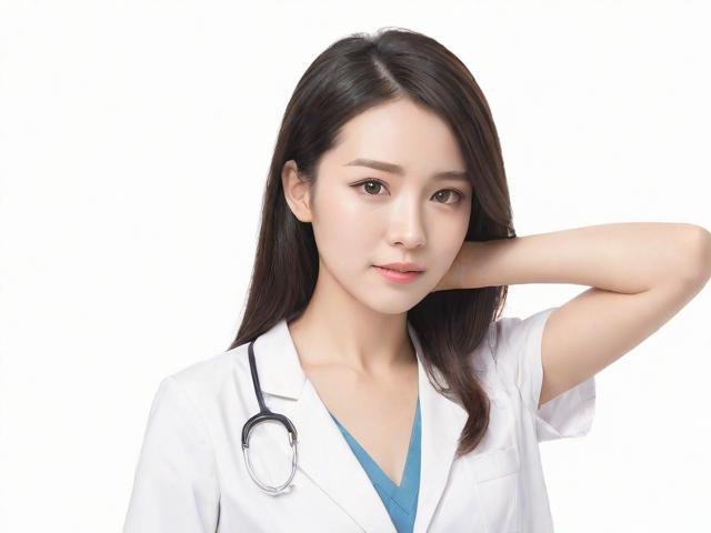郑州女生去狐臭医院怎么选？郑州附医腋臭医院专业科普指南