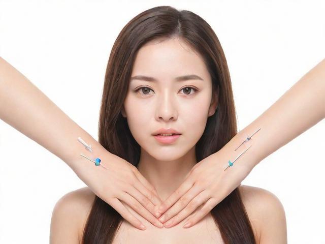 郑州针剂治疗狐臭多少钱？揭秘针剂治疗狐臭的郑州市场价