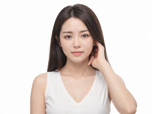 新乡市治狐臭专业医院怎么选？认准专业狐臭医院的3大标准