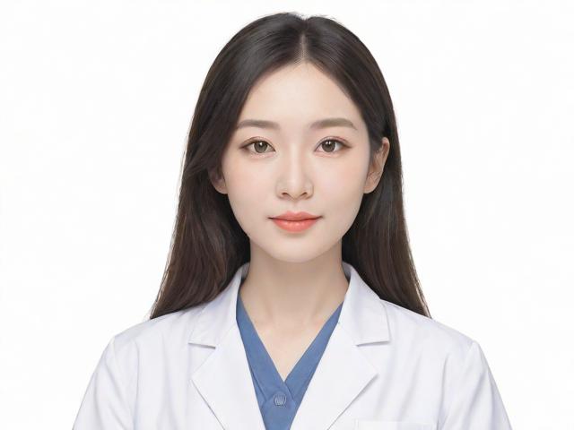 新乡市治狐臭专业医院怎么选？认准专业狐臭医院的3大标准