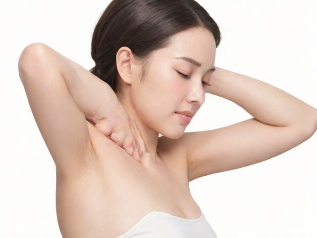 郑州腋臭治疗费用解析，一次性根治腋臭需要多少钱？
