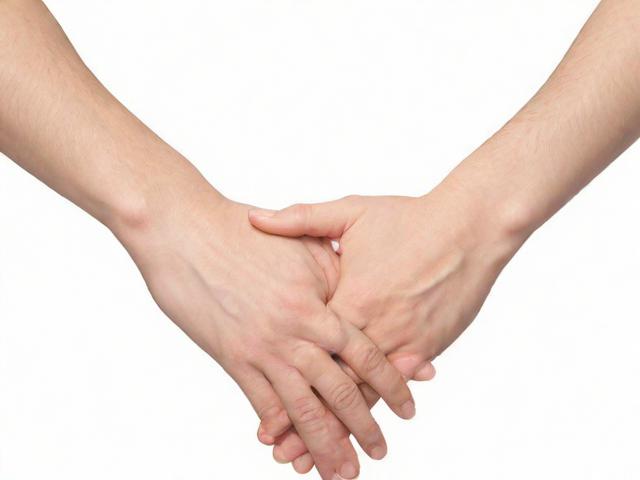 新乡除腋臭手术多少钱？揭秘腋臭手术费用与效果对比