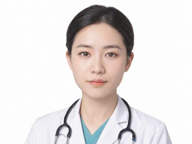 新乡市治狐臭专业的医院怎么选？专业狐臭医院对比指南