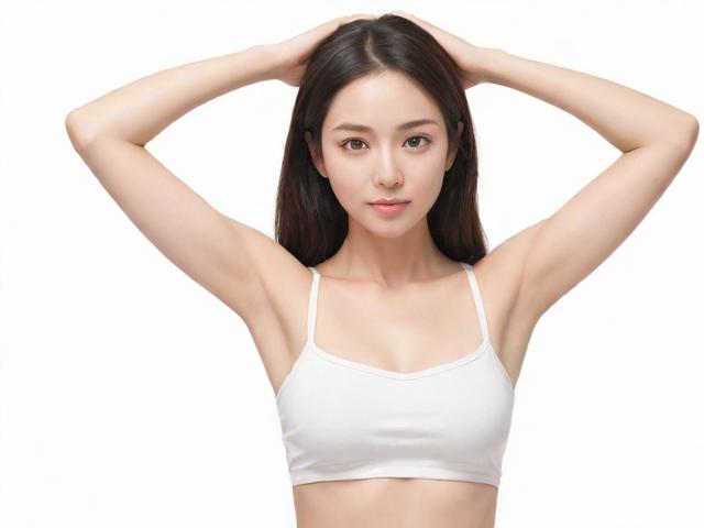 新乡治疗腋臭哪家医院好？对比3家专业腋臭医院优劣势