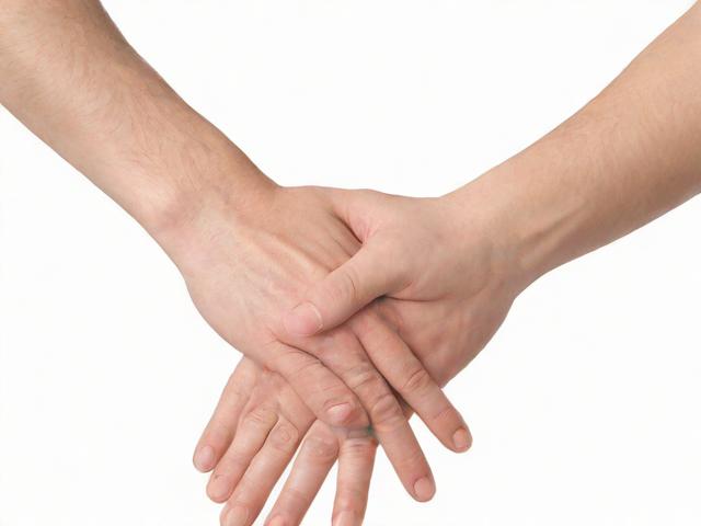 河南新乡除腋臭手术费用解析，腋臭手术价格与效果对比