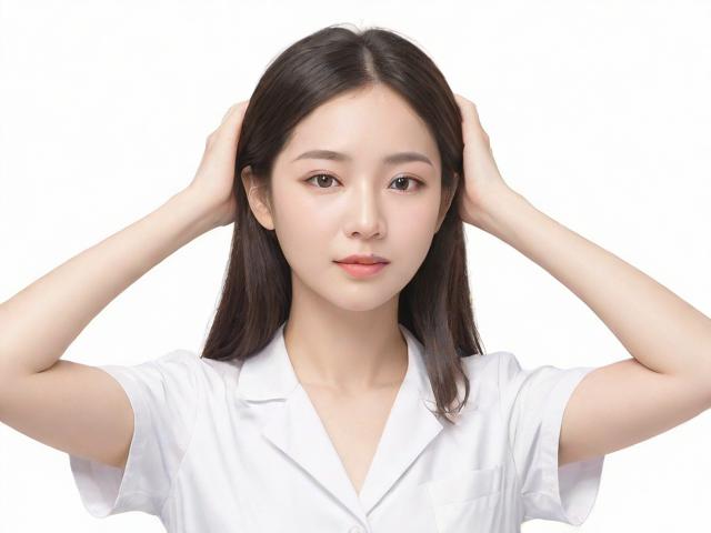 郑州治疗狐臭医院推荐｜郑州专业狐臭医院盘点与选择指南