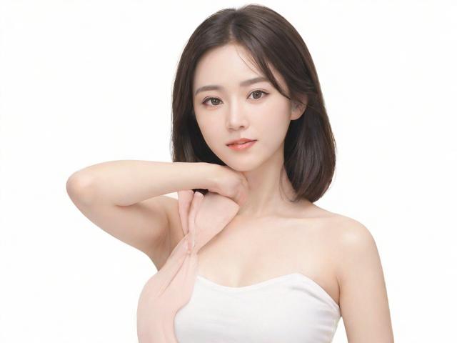 郑州治疗狐臭医院推荐｜郑州专业狐臭医院盘点与选择指南