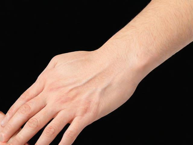 新乡狐臭手术多少钱？揭秘新乡狐臭手术费用与选择