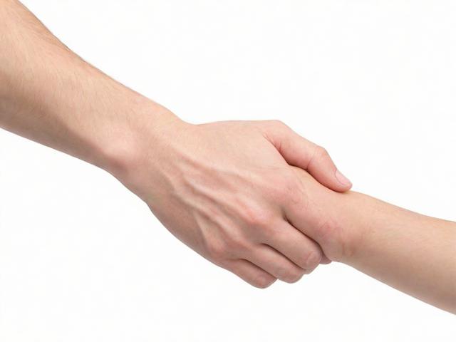 开封狐臭手术真实经历分享—狐臭手术效果与术后护理指南