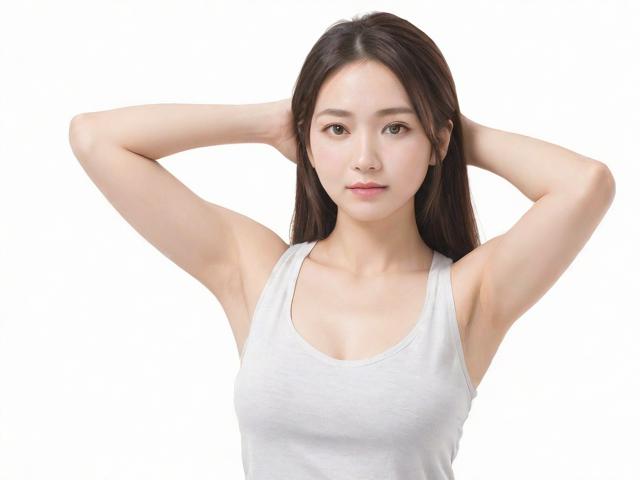 郑州附医腋臭医院专业解析，郑州哪家医院狐臭治疗更靠谱？