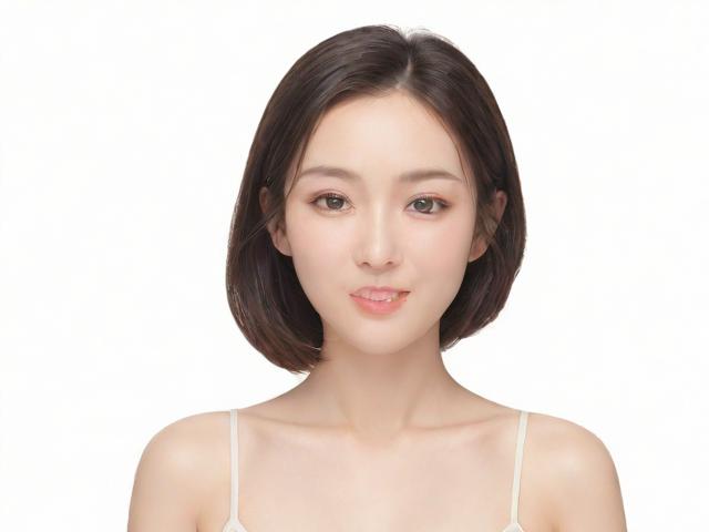 郑州去狐臭最好医院盘点—郑州附医腋臭医院专业解析