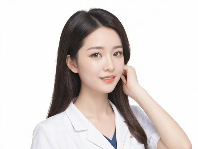 郑州去狐臭最好医院盘点—郑州附医腋臭医院专业解析