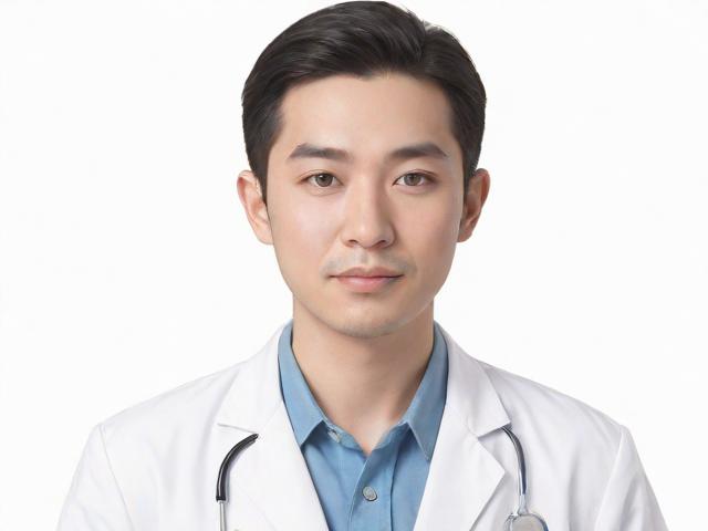 郑州医院狐臭无创口治疗靠谱吗？深度解析无创口治疗狐臭优势