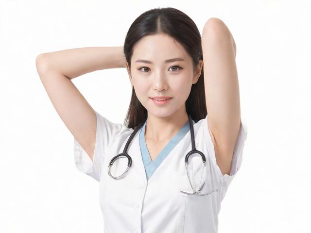 郑州腋臭医院专业解析，郑州附医腋臭治疗技术对比指南