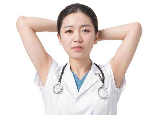 郑州腋臭医院专业解析，郑州附医腋臭治疗技术对比指南