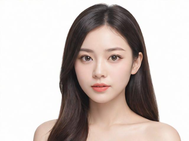 郑州治疗狐臭最好的医院排名盘点—郑州狐臭医院专业解析