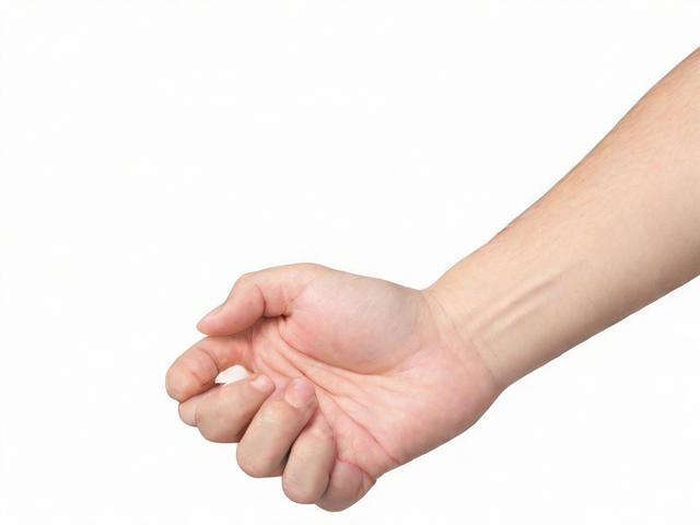郑州腋臭治疗费用解析，狐臭手术价格与护理全指南