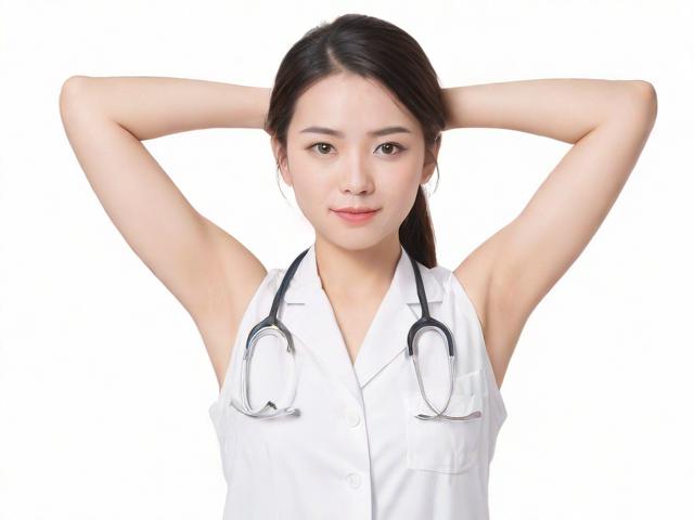 河南狐臭专科医院解析，狐臭治疗与护理的权威指南