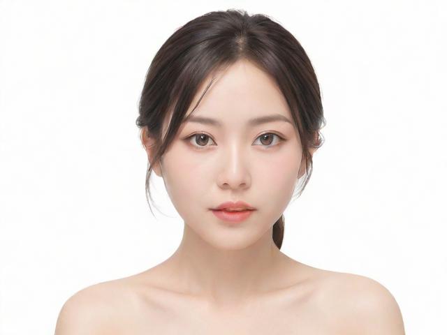郑州治疗狐臭正规医院怎么选？认准郑州狐臭专科医院这几点