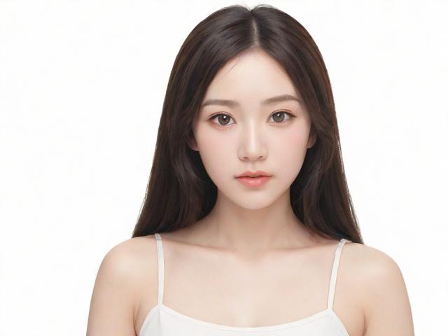 郑州治疗狐臭正规医院怎么选？认准郑州狐臭专科医院这几点