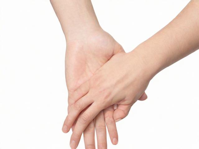 开封治疗腋臭手术多少钱？详解腋臭手术费用与选择