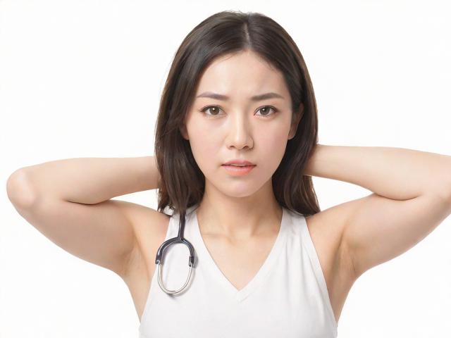郑州狐臭医院专业解析，郑州狐臭医院如何科学治疗腋臭问题