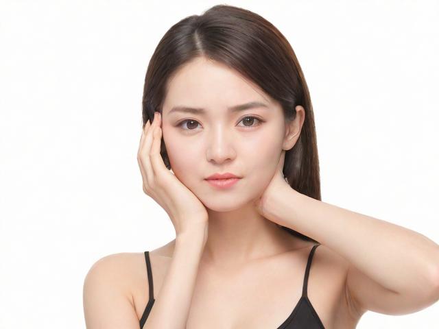 安阳治狐臭专科医院解析，专业狐臭治疗与日常护理指南
