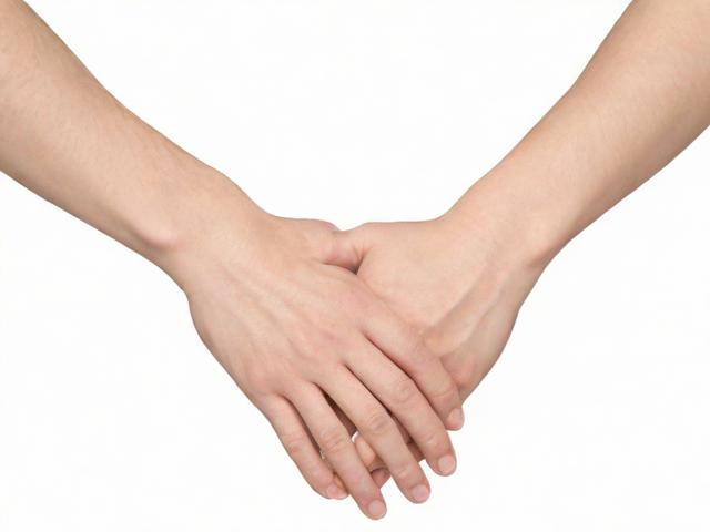 开封手术去腋臭效果如何？深度解析腋臭手术的利弊与护理