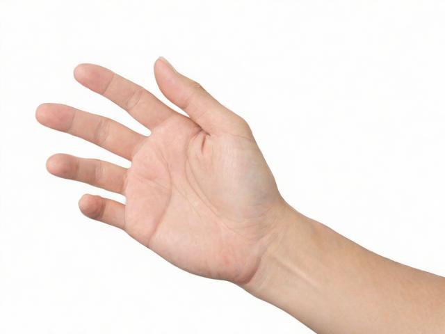 开封手术去腋臭效果如何？深度解析腋臭手术的利弊与护理