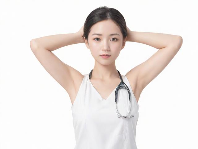 郑州腋臭医院怎么选？郑州附医腋臭医院专业科普指南