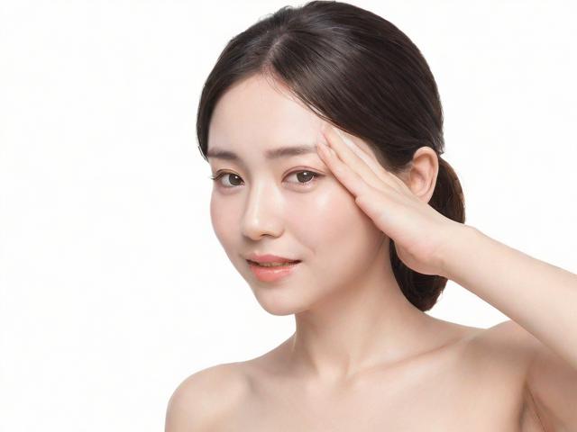 郑州做狐臭微创哪家医院好？郑州附医腋臭医院专业解析