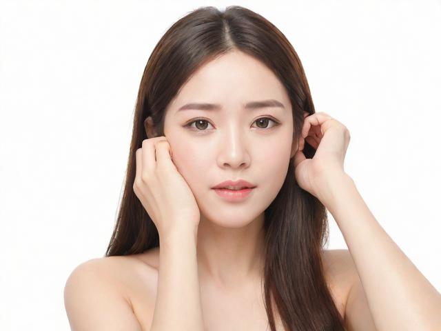 郑州做狐臭微创哪家医院好？郑州附医腋臭医院专业解析