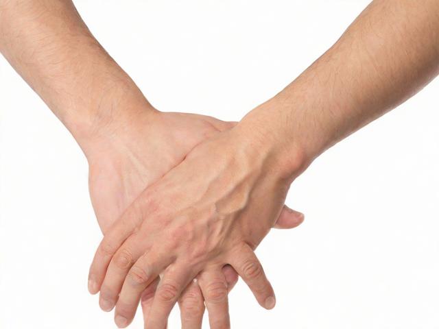 新乡腋臭手术费用解析，腋臭手术价格与效果全指南