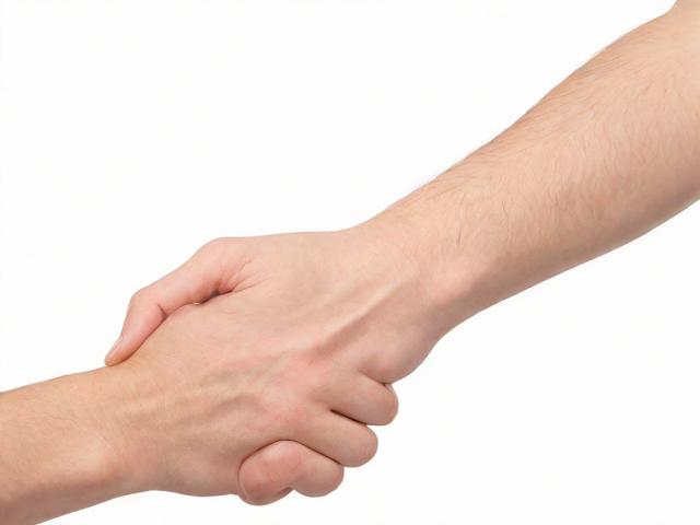 新乡腋臭手术费用解析，腋臭手术价格与效果全指南