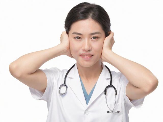郑州附医腋臭医院科普，开封权威腋臭医院与腋臭治疗全解析