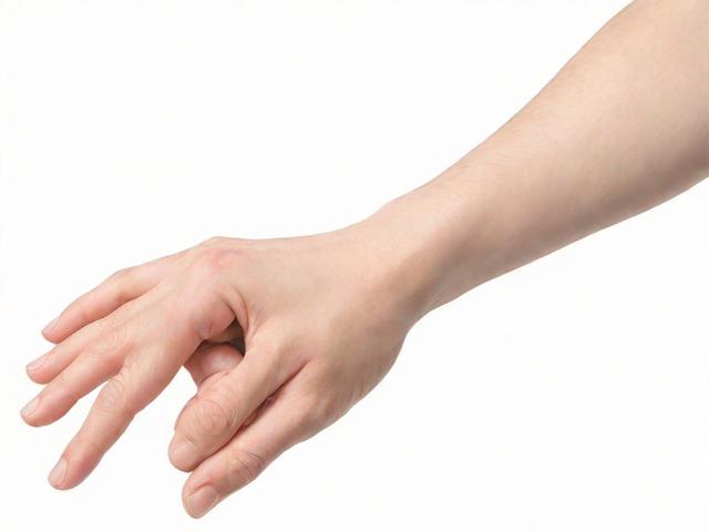 周口治疗腋臭费用解析，腋臭手术价格与护理成本全指南
