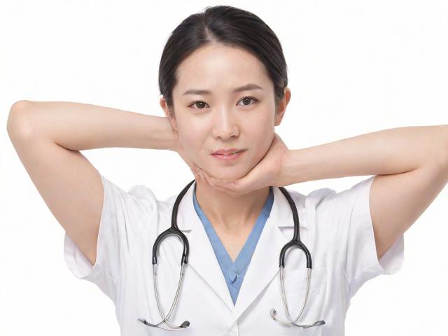 郑州金水区腋臭医院盘点，专业治疗腋臭的医院推荐