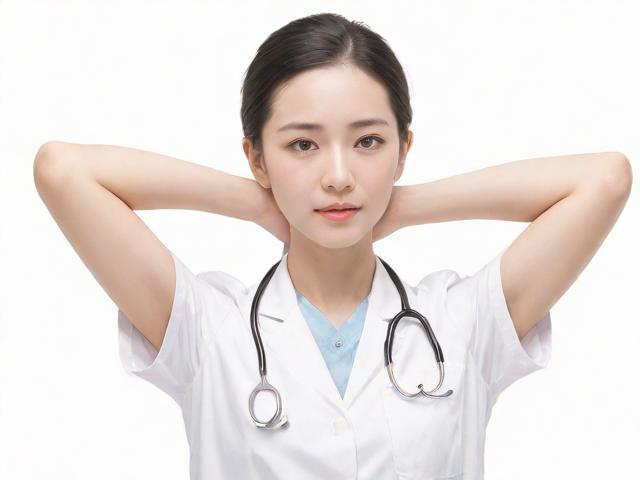 郑州腋臭医院怎么选？郑州附医腋臭医院一次性除狐臭技术解析