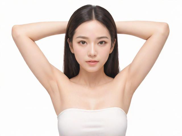 开封除腋臭哪家医院好？专业对比开封腋臭医院优劣