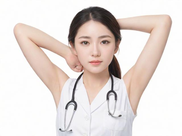 郑州腋臭医院排名盘点，郑州专业腋臭医院哪家强？