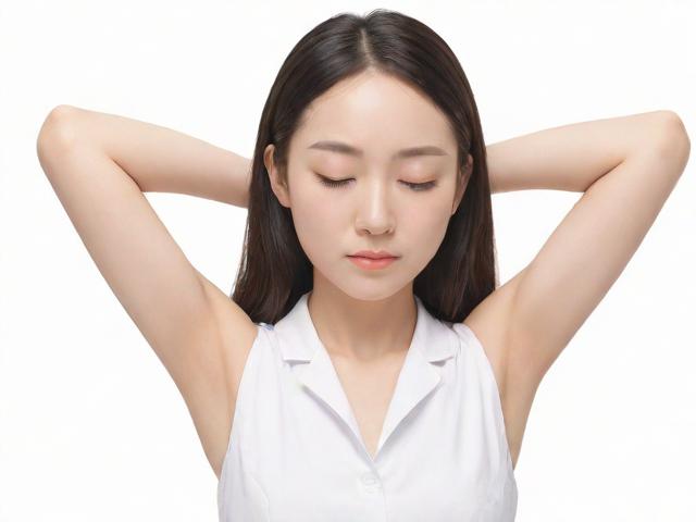 郑州腋臭医院排名盘点，郑州专业腋臭医院哪家强？