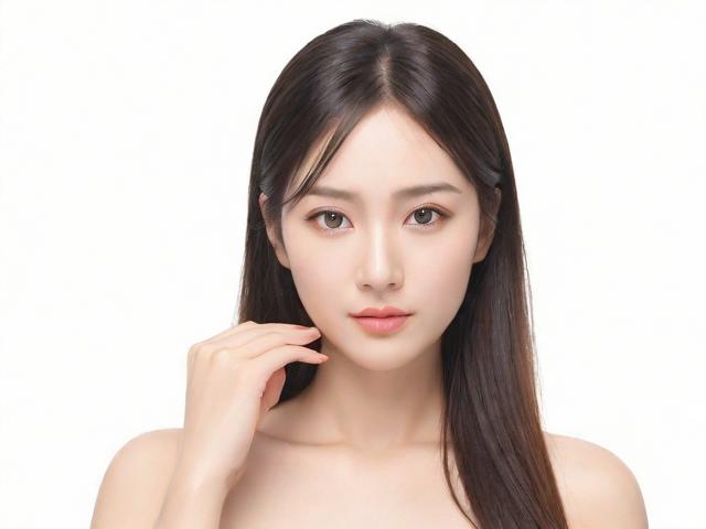 周口治狐臭医院哪家好？专业治疗狐臭医院推荐