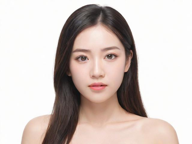 周口治狐臭医院哪家好？专业治疗狐臭医院推荐
