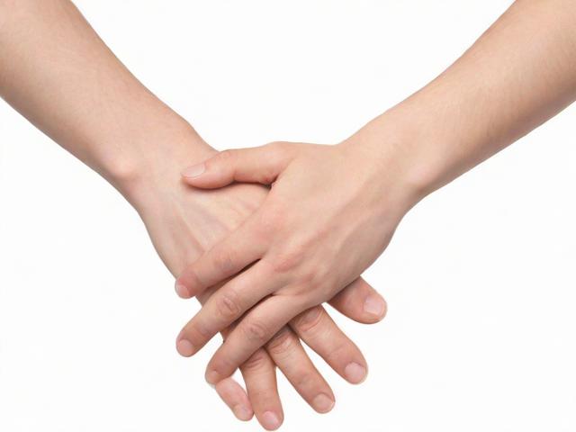 新乡狐臭手术哪里好？揭秘新乡专业狐臭手术医院的选择要点