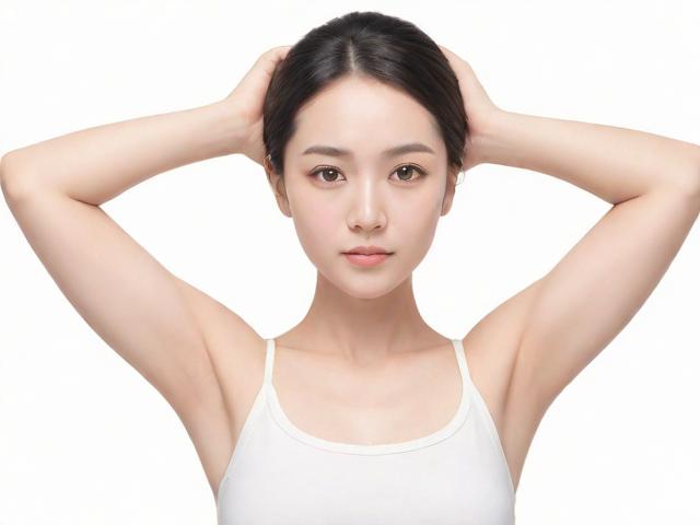 开封除腋臭哪家医院好？专业对比开封腋臭医院优劣