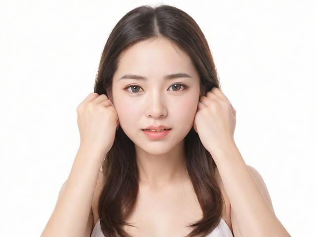 郑州治疗狐臭哪家医院最好？郑州专业狐臭医院深度解析