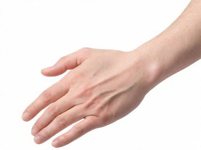 新乡狐臭手术哪里做得最好？揭秘新乡狐臭手术专业机构
