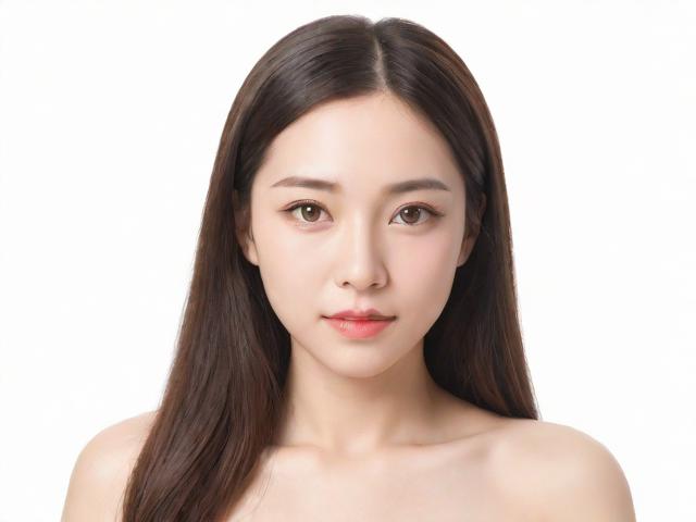 郑州割狐臭最好的医院推荐—郑州附医腋臭医院专业解析