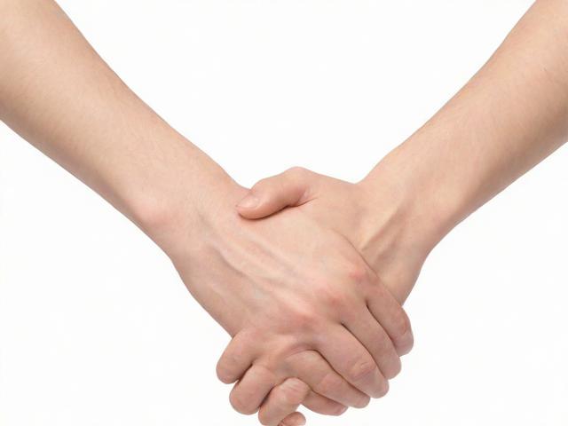 郑州腋臭手术哪家医院最好？郑州专业腋臭医院对比指南