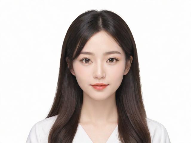 郑州好的狐臭专科医院怎么选？郑州专业腋臭医院对比指南